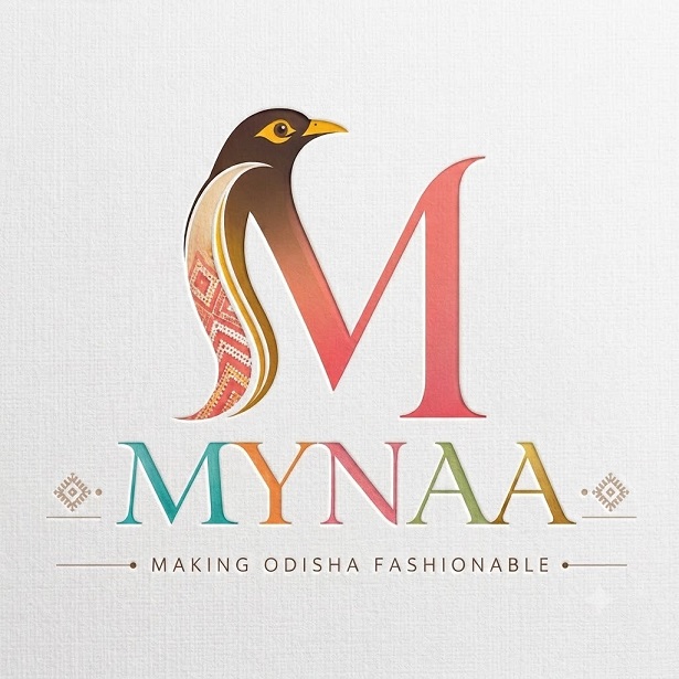 MYNAA trademark artwork