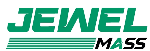 JEWEL MASS trademark artwork