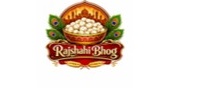 RAJSHAHI BHOG trademark artwork