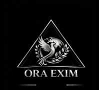 ORA EXIM trademark artwork