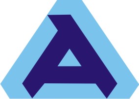 Affinity trademark artwork