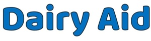 DAIRY AID trademark artwork