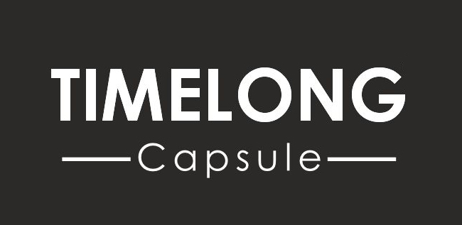 TIMELONG trademark artwork