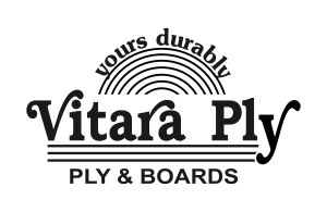VITARA PLY trademark artwork