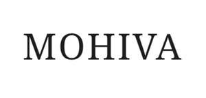 Mohiva (With Device) trademark artwork