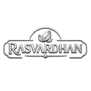 Rasvardhan (With Device) trademark artwork