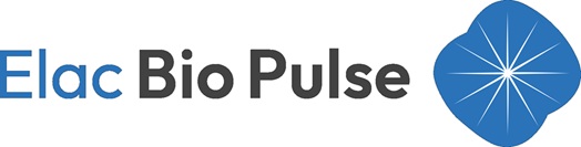 Elac Bio Pulse trademark artwork