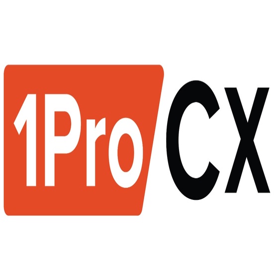 1PROCX(DEVICE) trademark artwork