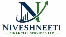 NIVESHNEETI FINANCIAL SERVICES LLP trademark artwork