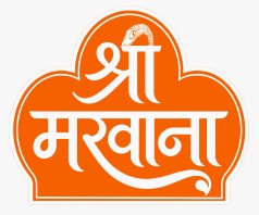 SHREE MAKHANA trademark artwork