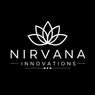 NIRVANA INNOVATIONS trademark artwork