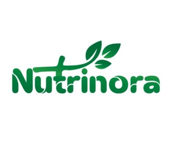 Nutrinora trademark artwork