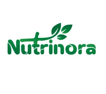 Nutrinora trademark artwork