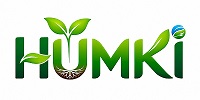 HUMKI trademark artwork