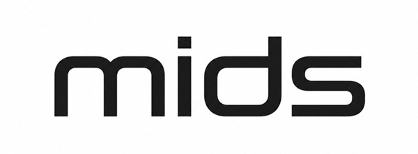 MIDS trademark artwork