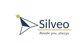 Silveo trademark artwork