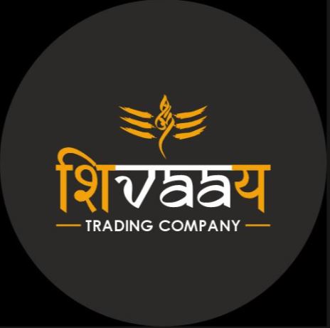 SHIVAAY TRADING COMPANY trademark artwork
