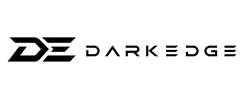 DARKEDGE trademark artwork