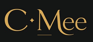 C Mee trademark artwork