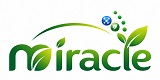 MIRACLE trademark artwork