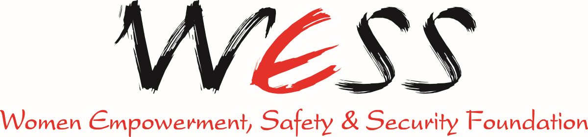 WEES trademark artwork