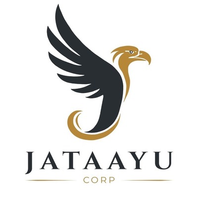 JATAAYU CORP trademark artwork