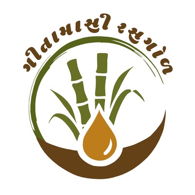 GEETAMASI RASGOL trademark artwork
