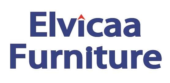 Elvicaa Furniture trademark artwork