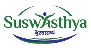 Suswasthya trademark artwork