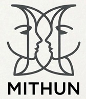 MITHUN trademark artwork
