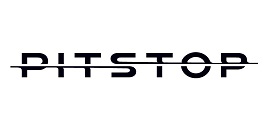 PITSTOP trademark artwork