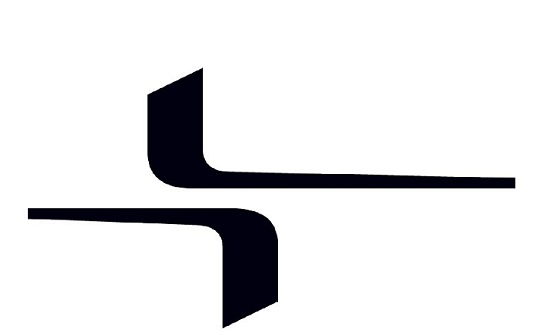 DEVICE trademark artwork
