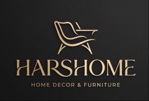 HARSHOME trademark artwork