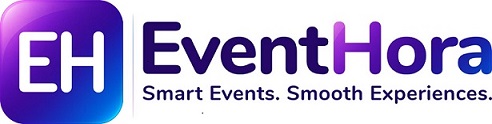 EVENTHORA trademark artwork