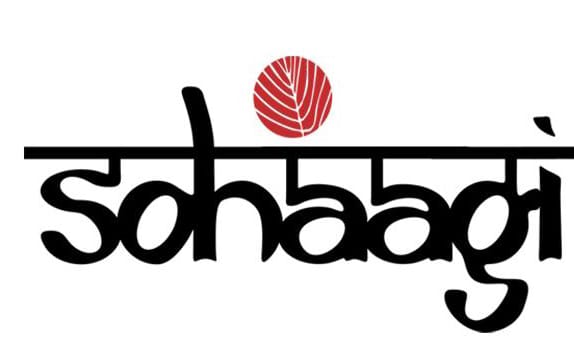 Sohaagi trademark artwork