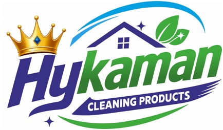 HYKAMAN trademark artwork
