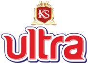KS Ultra trademark artwork