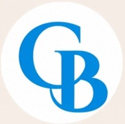 CountyGir trademark artwork