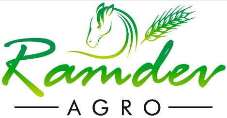 RAMDEV AGRO trademark artwork