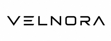 VELNORA trademark artwork