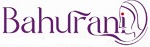 BAHURANI trademark artwork