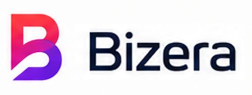 Bizera trademark artwork