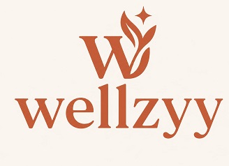 Wellzyy trademark artwork