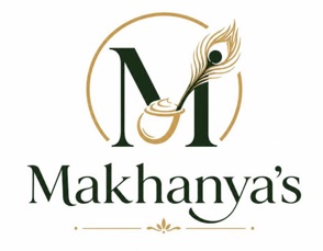 MAKHANYA'S trademark artwork