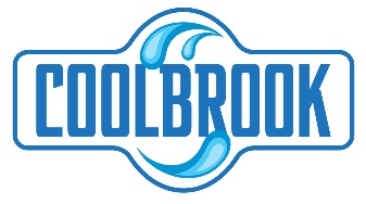 COOLBROOK trademark artwork