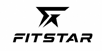 FITSTAR trademark artwork