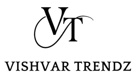 VISHVAR TRENDZ trademark artwork