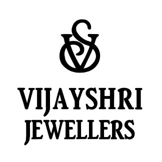 VIJAYSHRI JEWELLERS trademark artwork