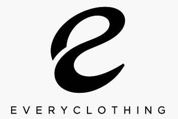 EVERYCLOTHING trademark artwork