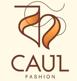 CAUL FASHION trademark artwork